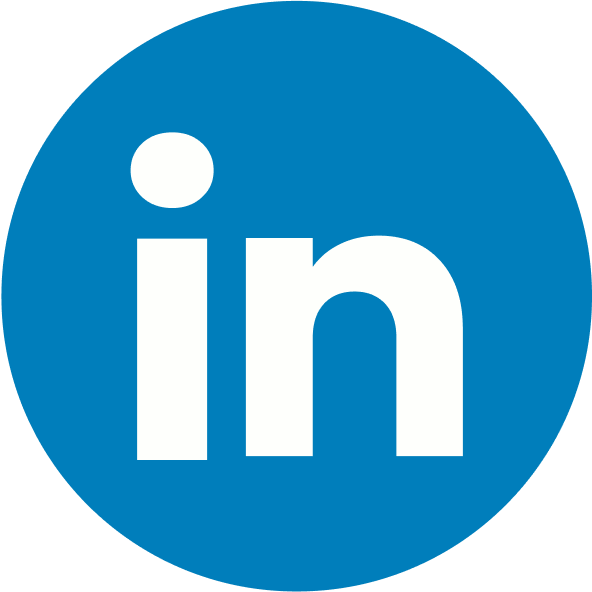 linkedin