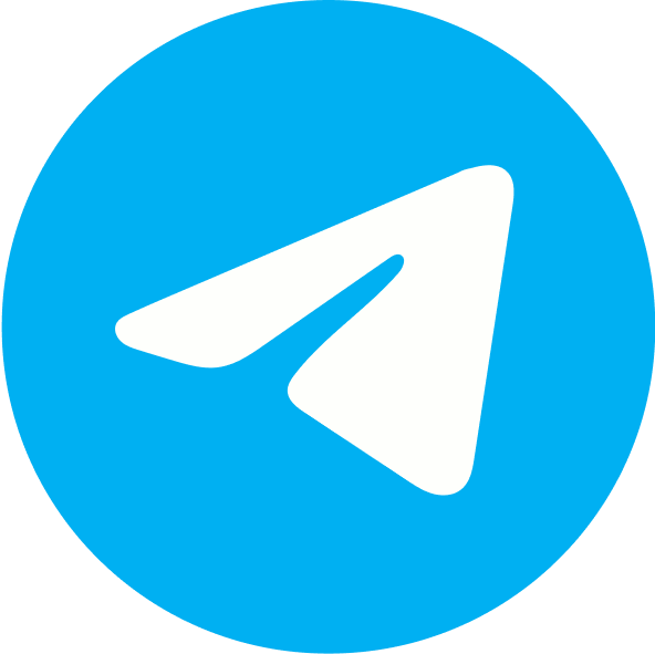 telegram